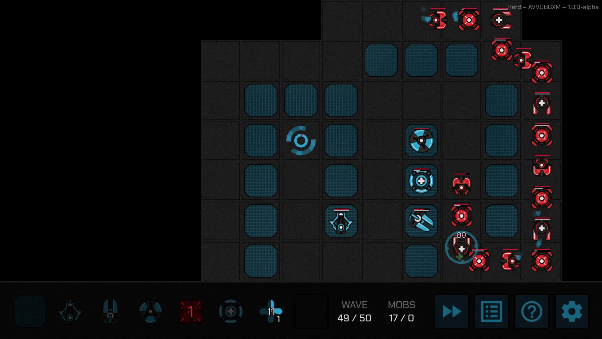 核心防御/Core Defense_0