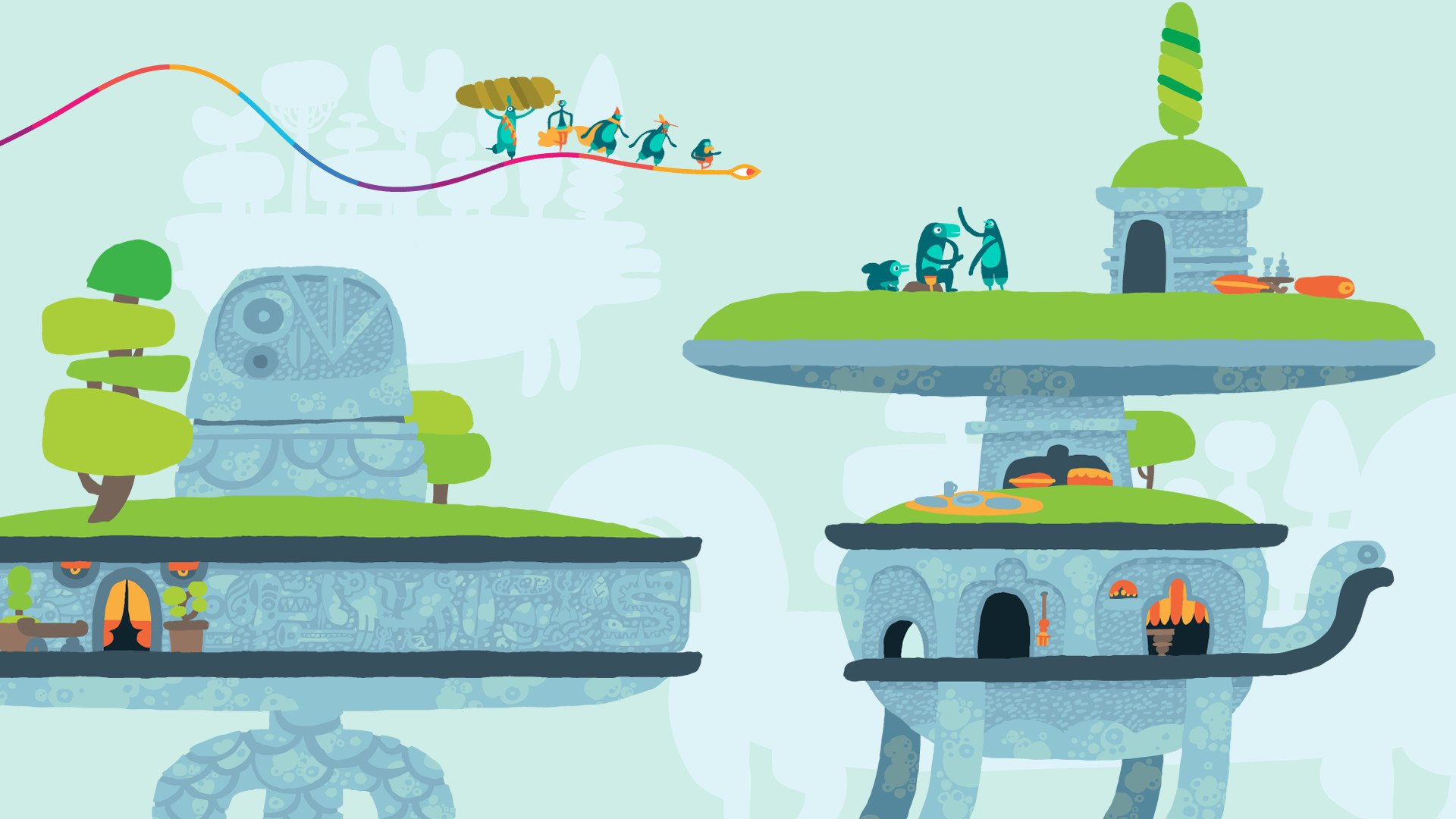 花花卡姆/Hohokum_4