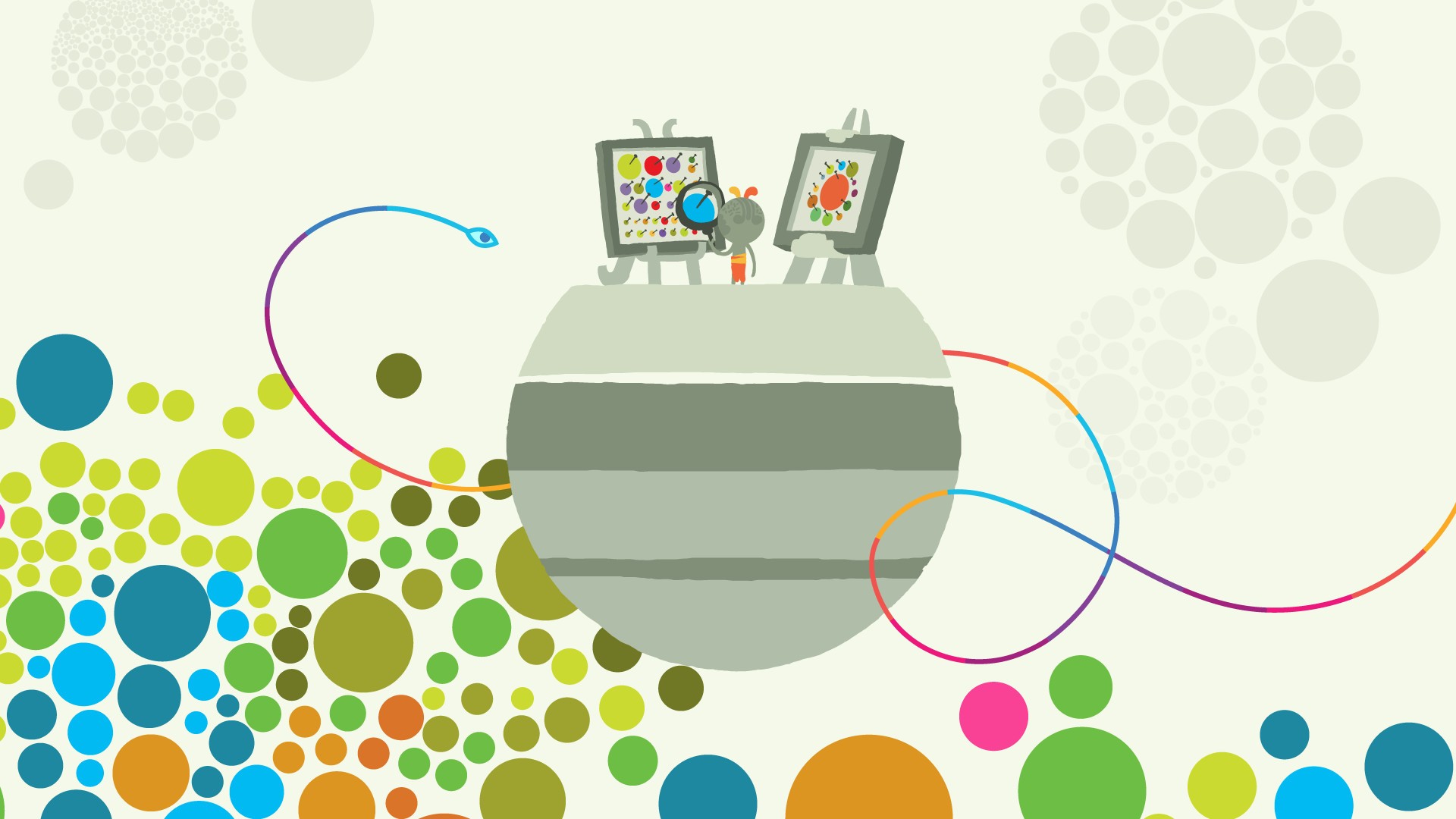 花花卡姆/Hohokum_2