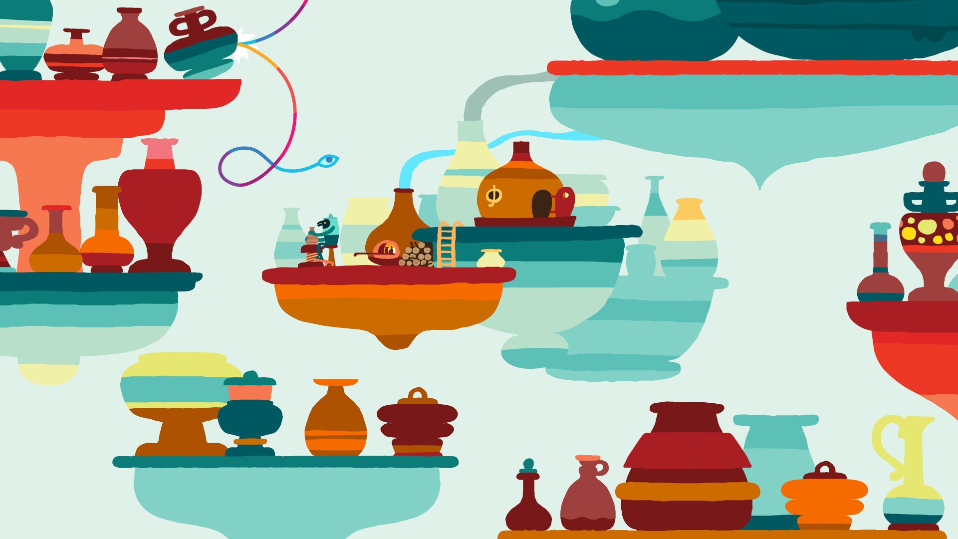 花花卡姆/Hohokum_0