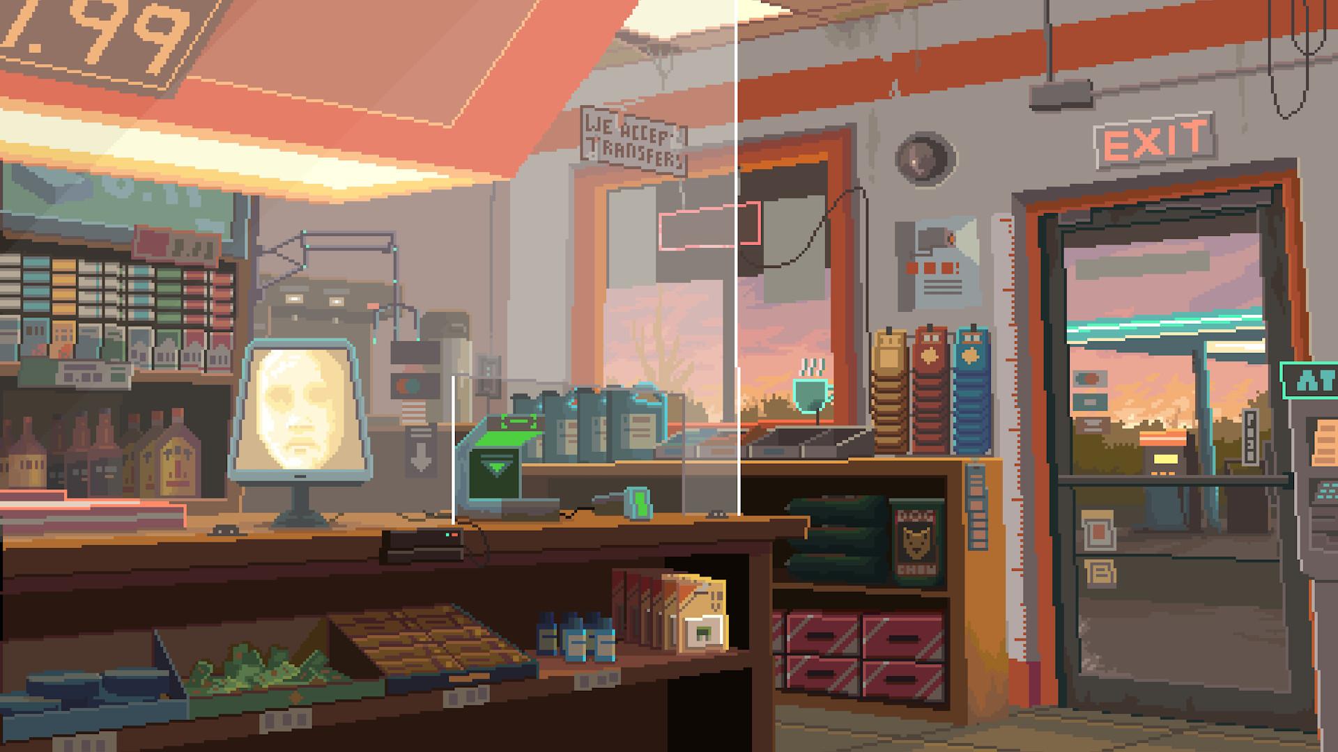 诺科/NORCO_2
