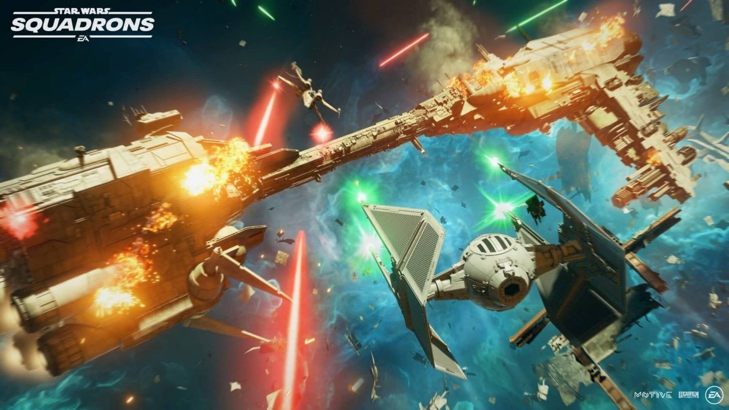 星球大战:战机中队/STAR WARS: Squadrons_2