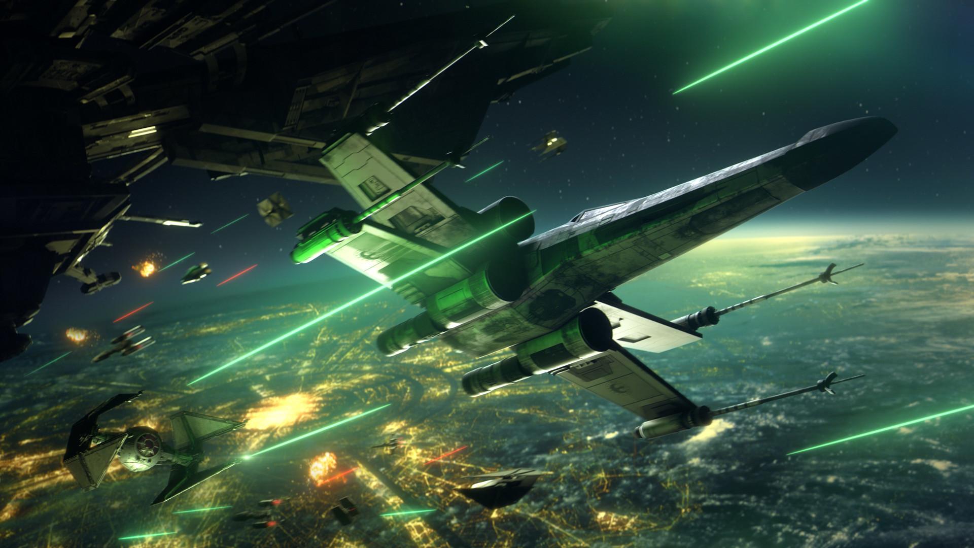 星球大战:战机中队/STAR WARS: Squadrons_1
