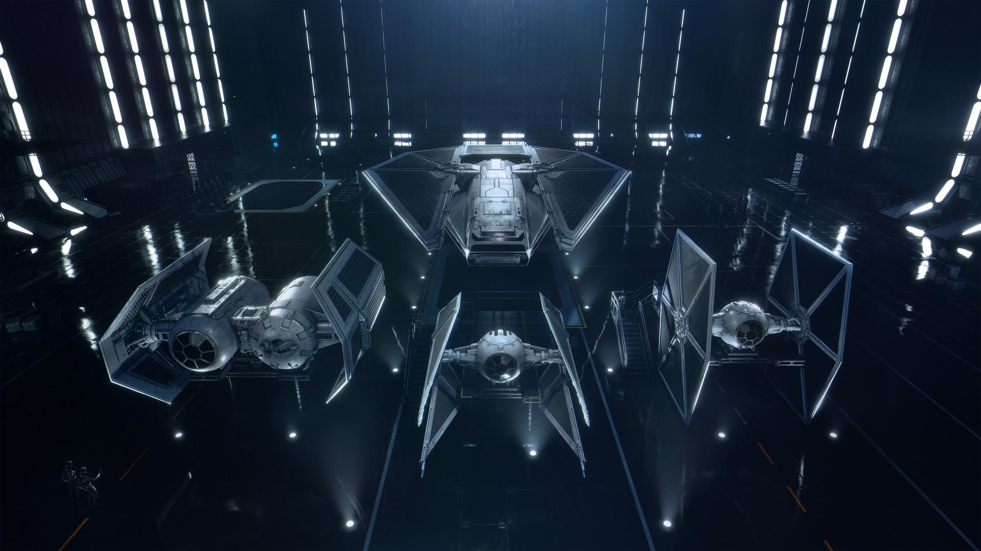 星球大战:战机中队/STAR WARS: Squadrons_4