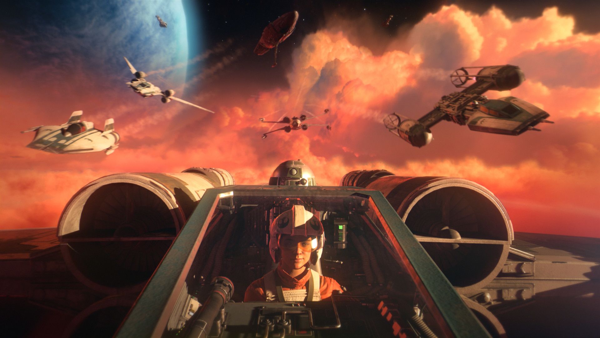 星球大战:战机中队/STAR WARS: Squadrons_0