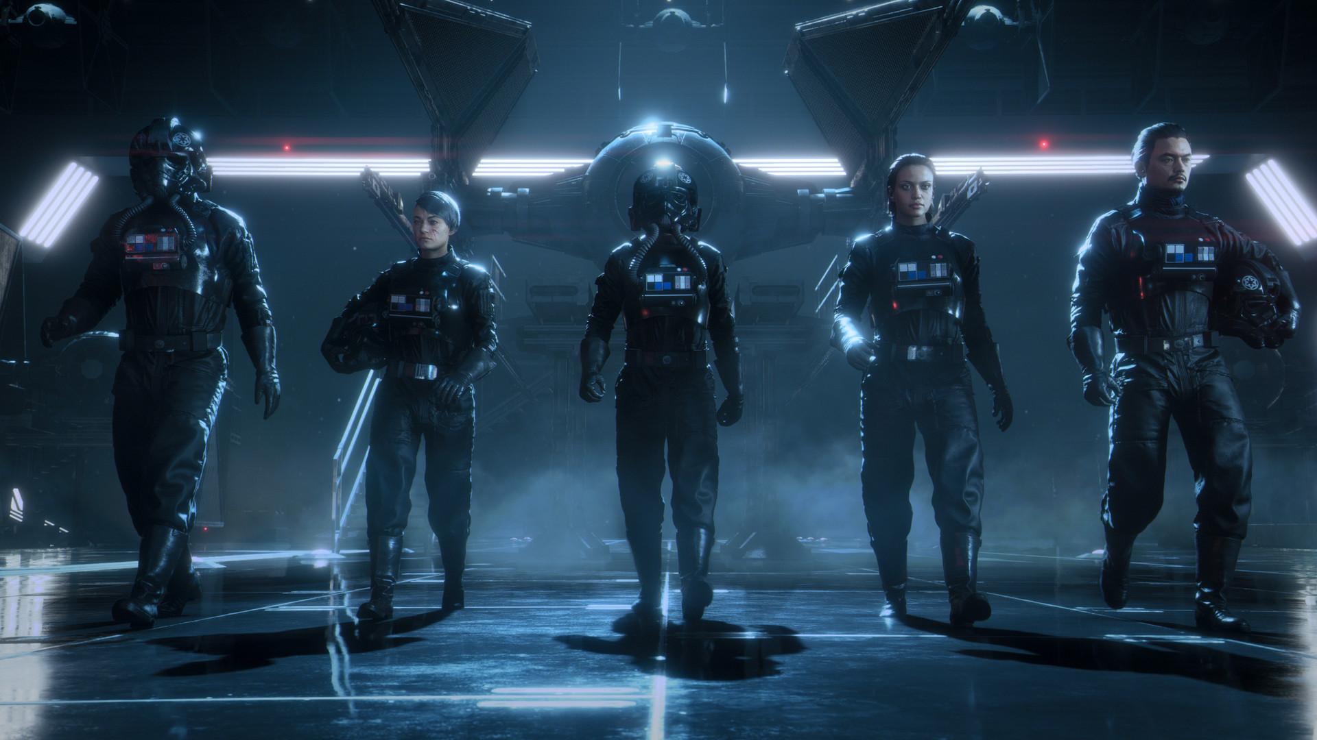 星球大战:战机中队/STAR WARS: Squadrons_5