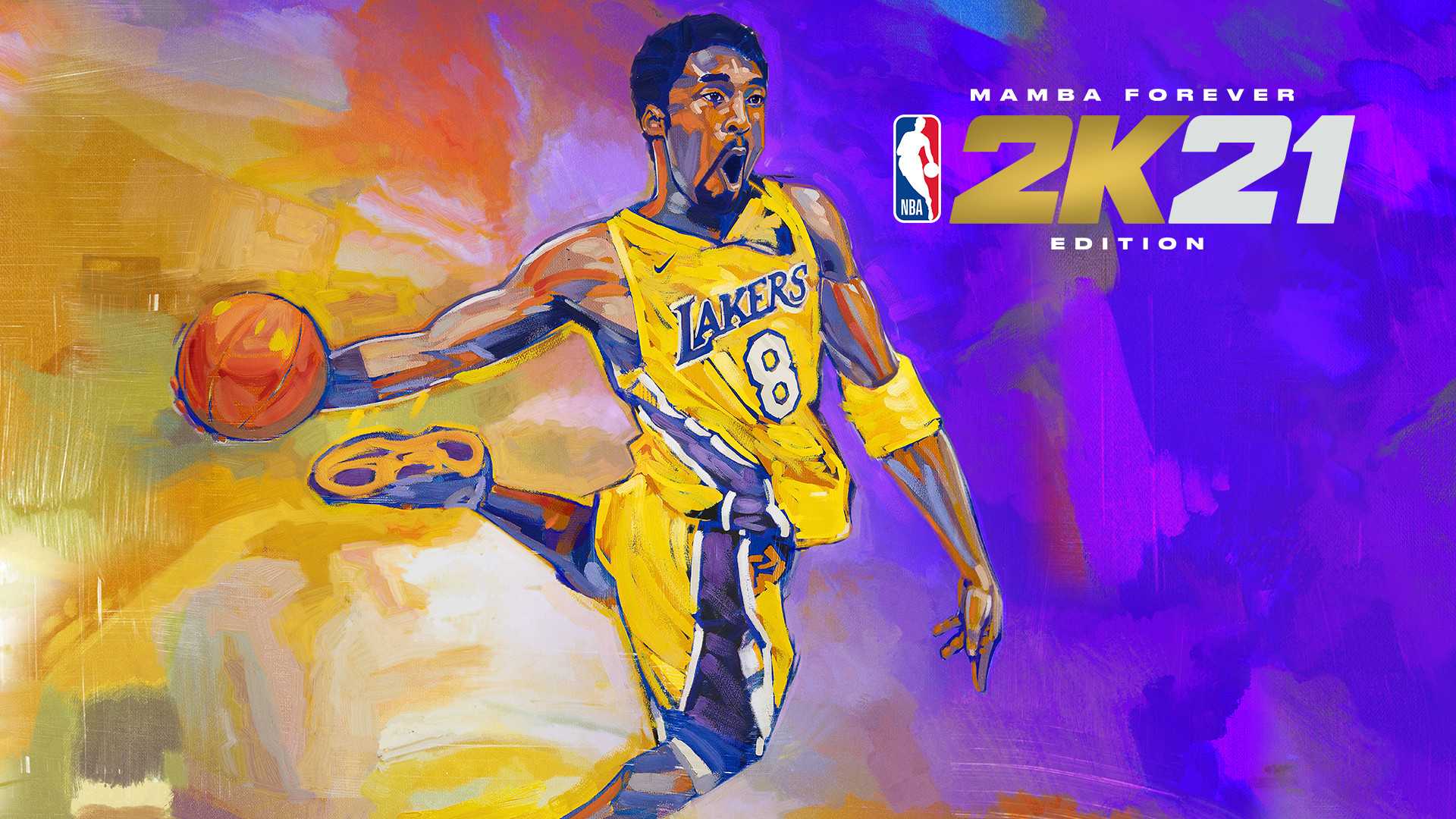 NBA2K21_0