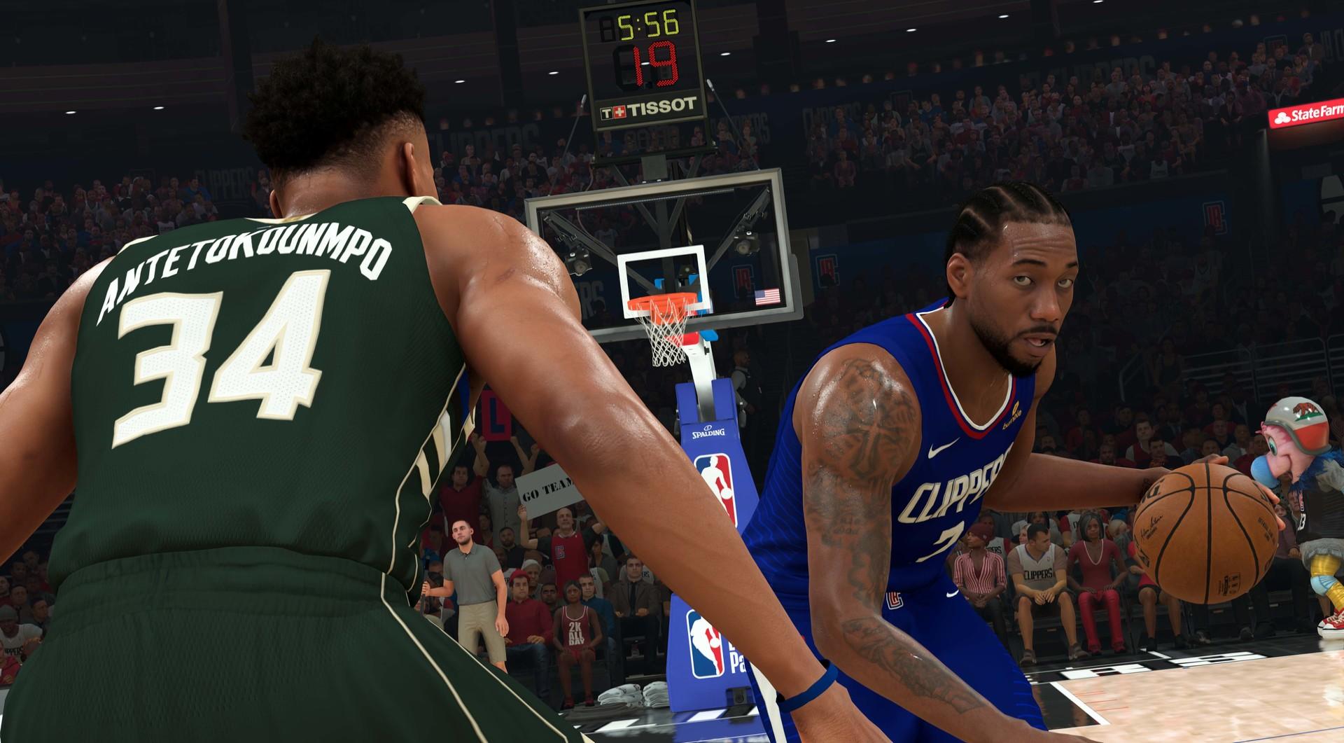 NBA2K21_2