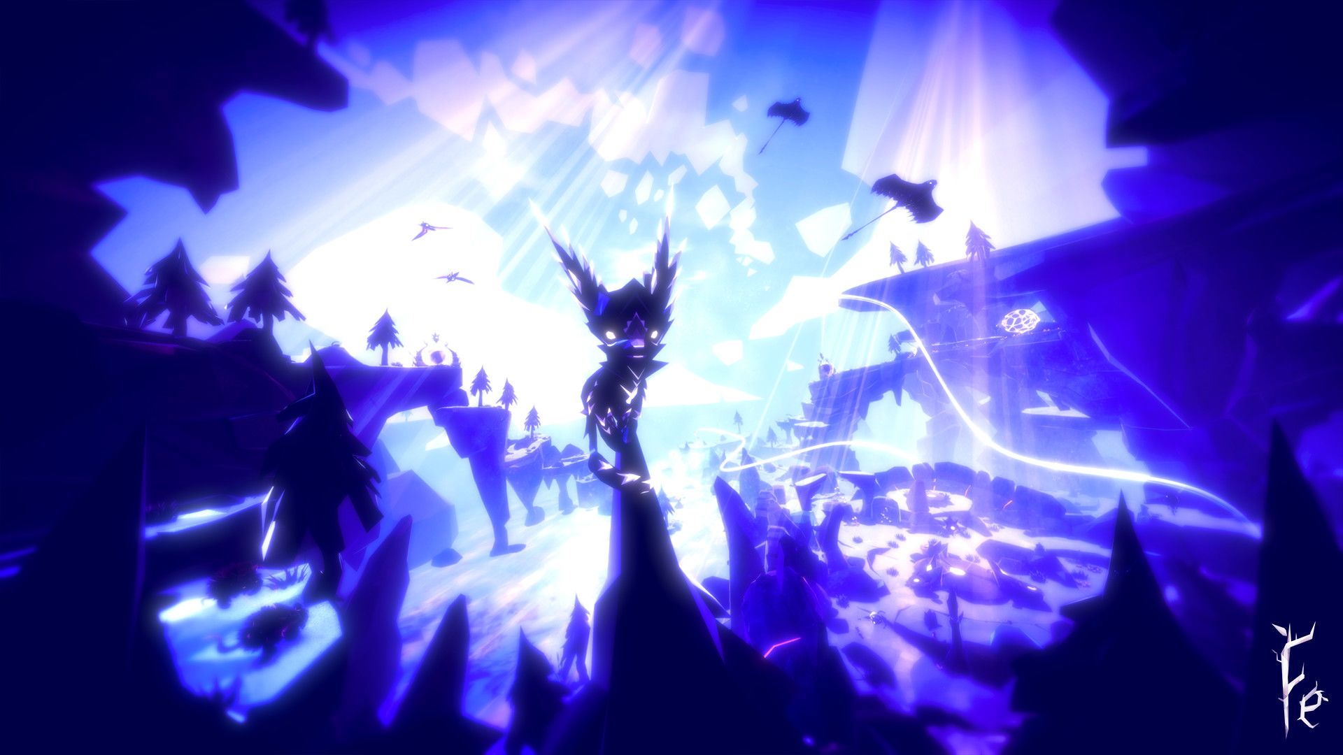 Fe_1