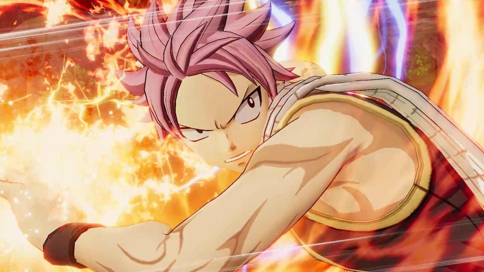 妖精的尾巴/FAIRY TAIL_0
