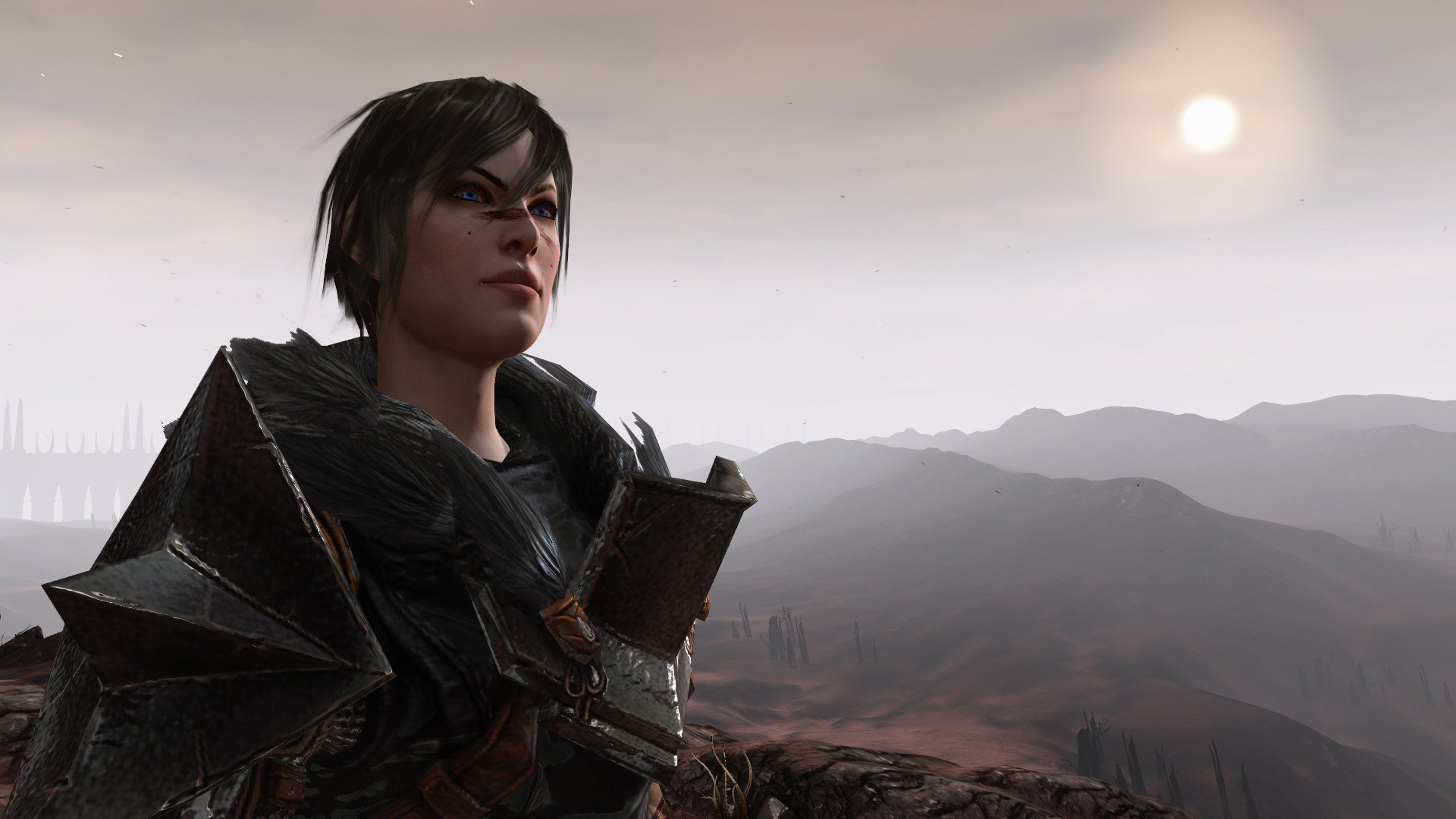 龙腾世纪2/Dragon Age II_0