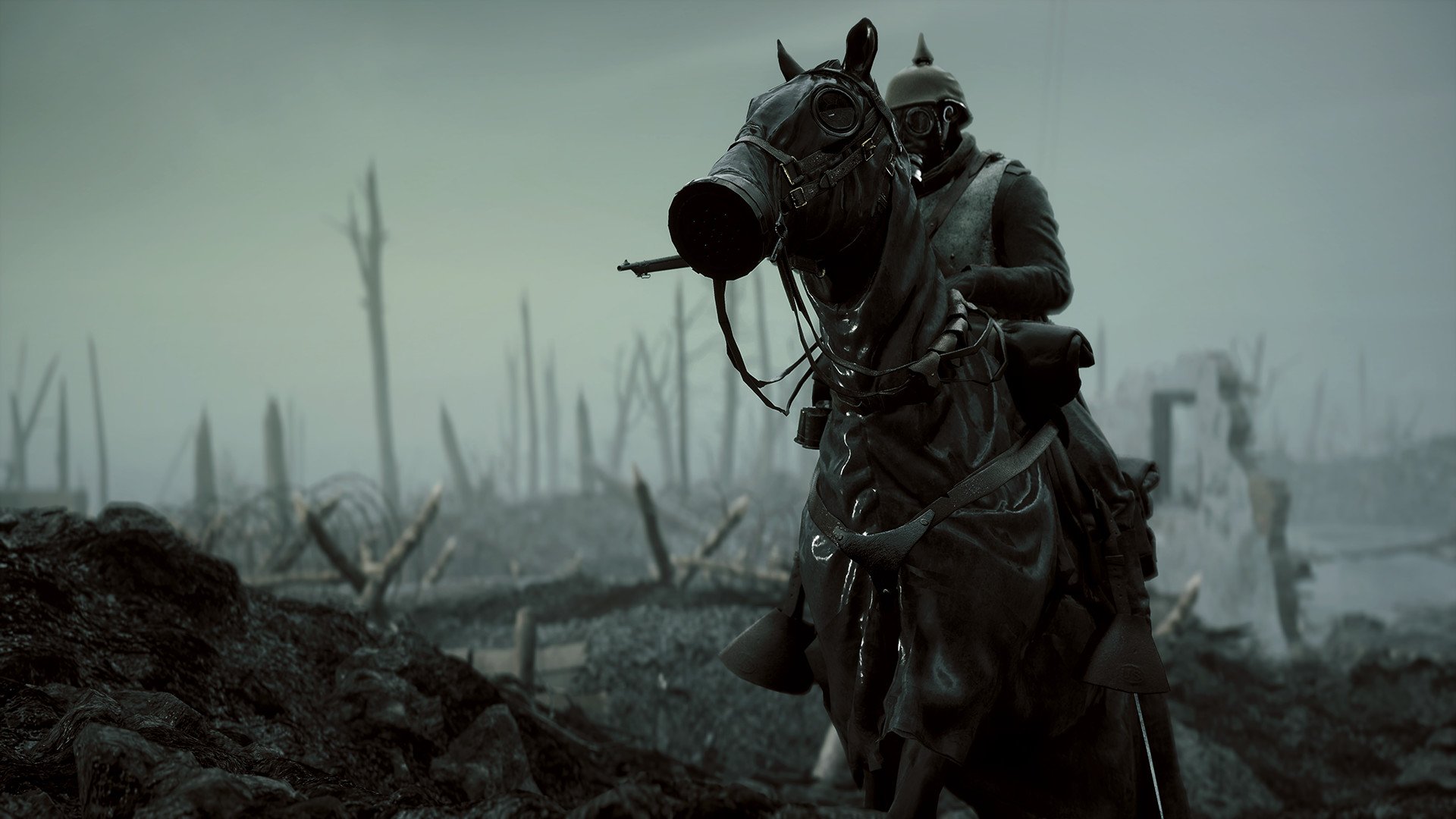 战地1/Battlefield 1_4
