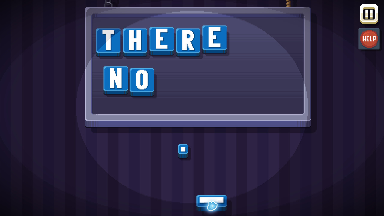 这里没有游戏：错误维度/There Is No Game: Wrong Dimension_0