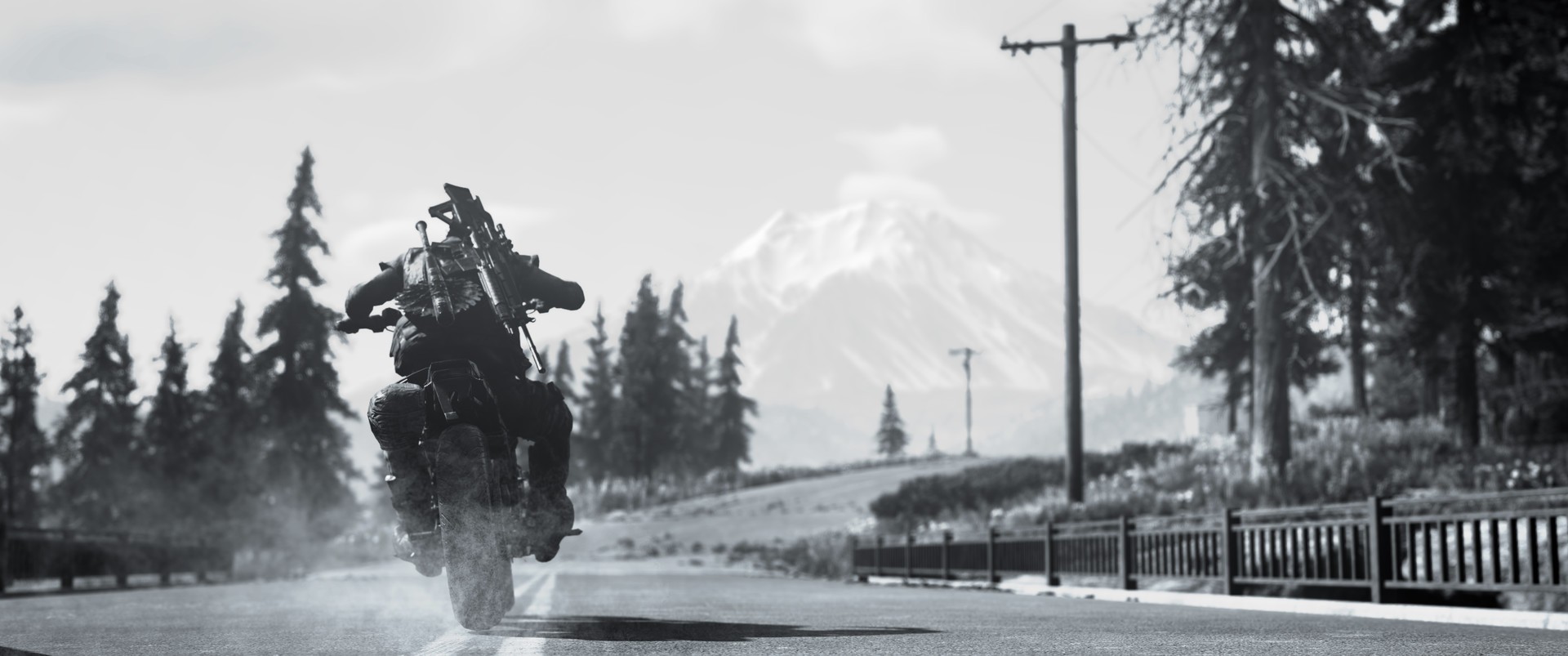 往日不再/Days Gone_7