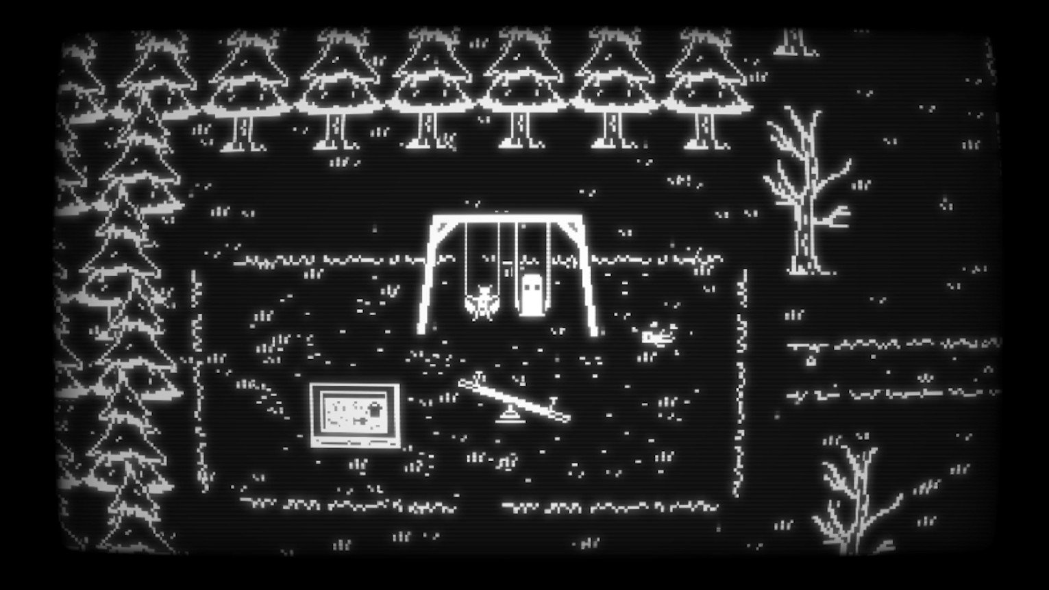 伙伴模拟器1984/Buddy Simulator 1984_3