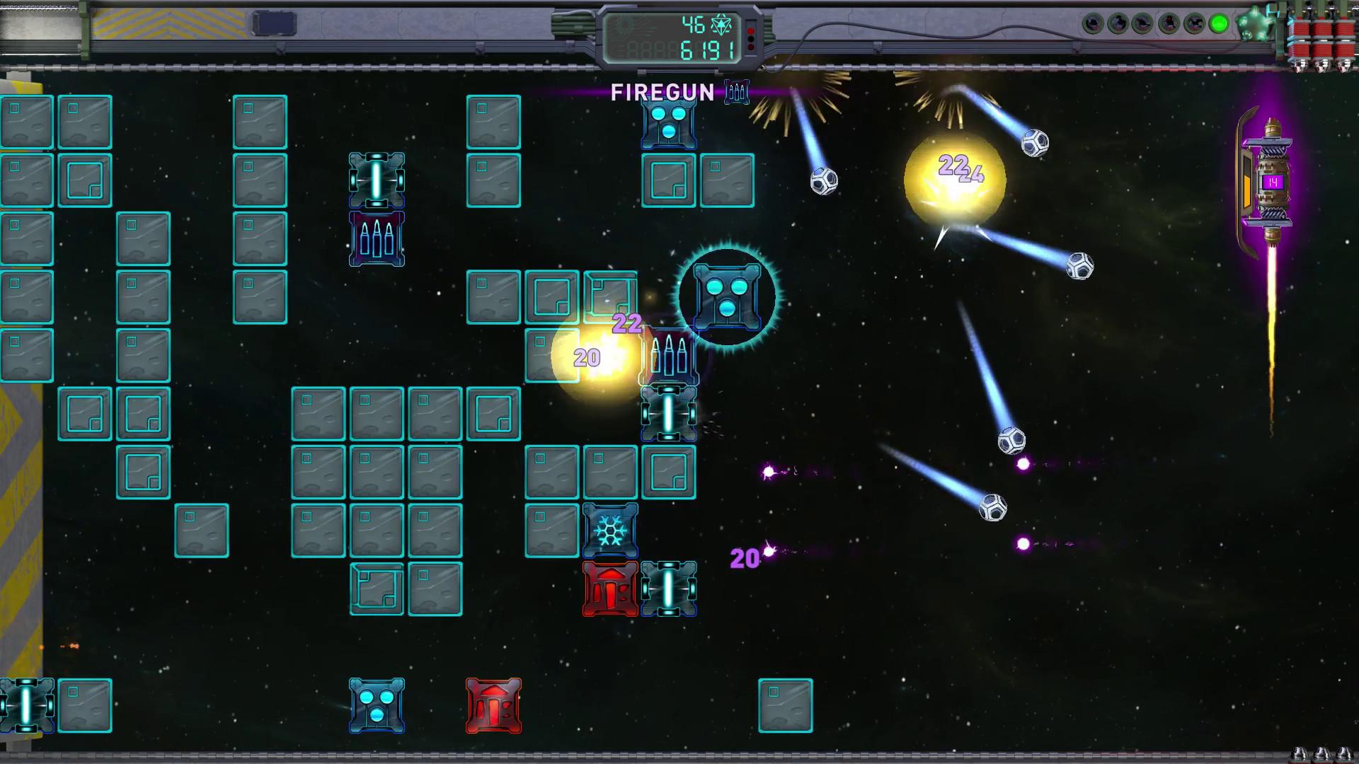 Darkanoid_4