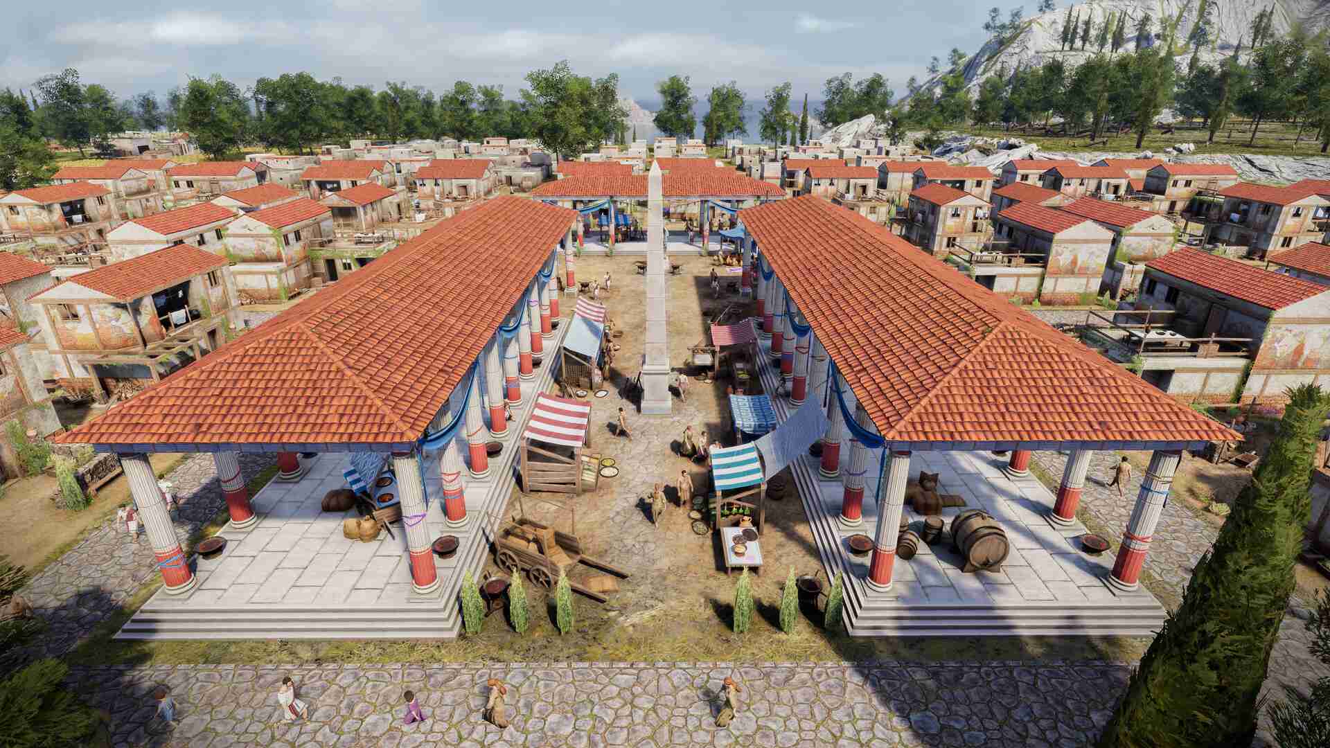 希腊建设者/Builders of Greece_1