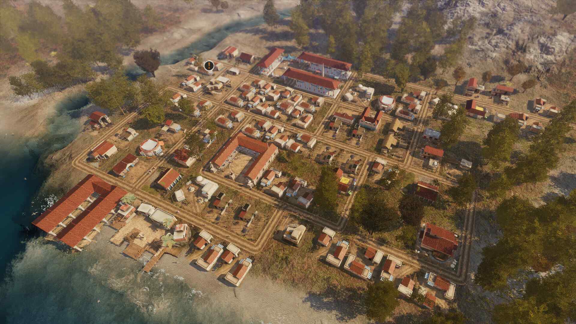 希腊建设者/Builders of Greece_3