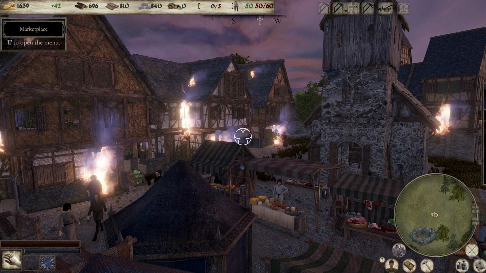 帝国与部落/Empires and Tribes_3