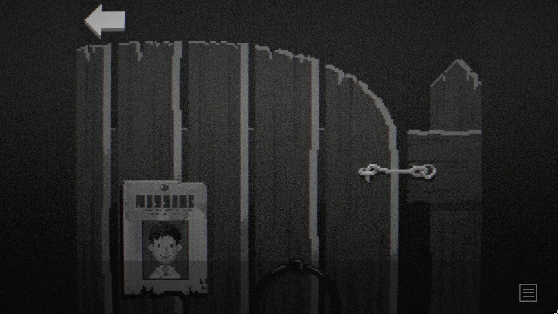 午夜现场:公路惊魂(特别版)/Midnight Scenes: The Highway (Special Edition)_3
