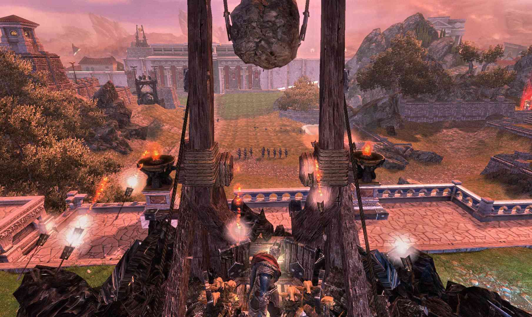 霸王2/Overlord II_2