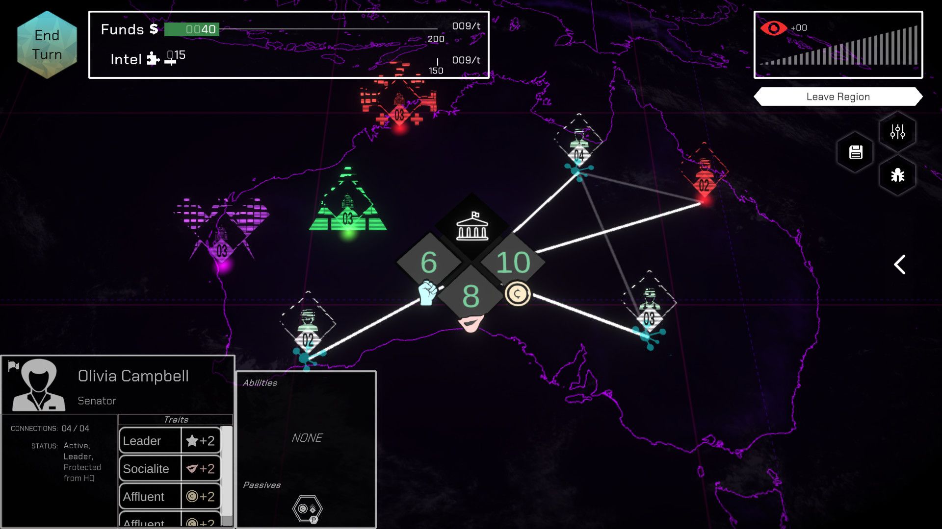 影子政府模拟器/The Shadow Government Simulator_3