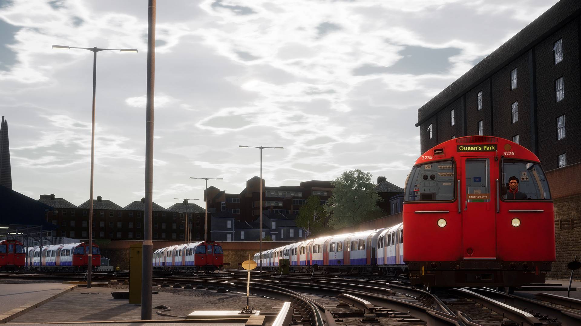 模拟火车世界2/Train Sim World 2_4