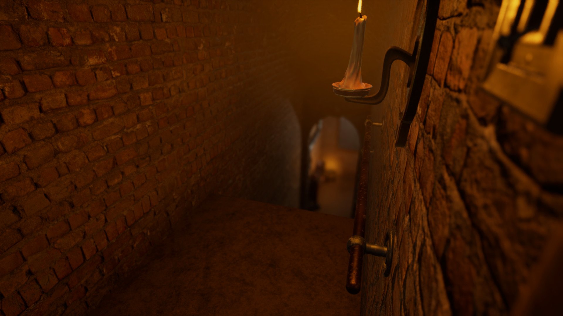 戈耳迪房间:奇特遗产/Gordian Rooms 1: A curious heritage_0