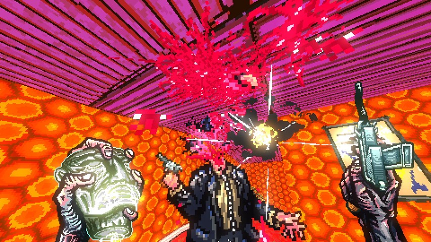 Post Void_0