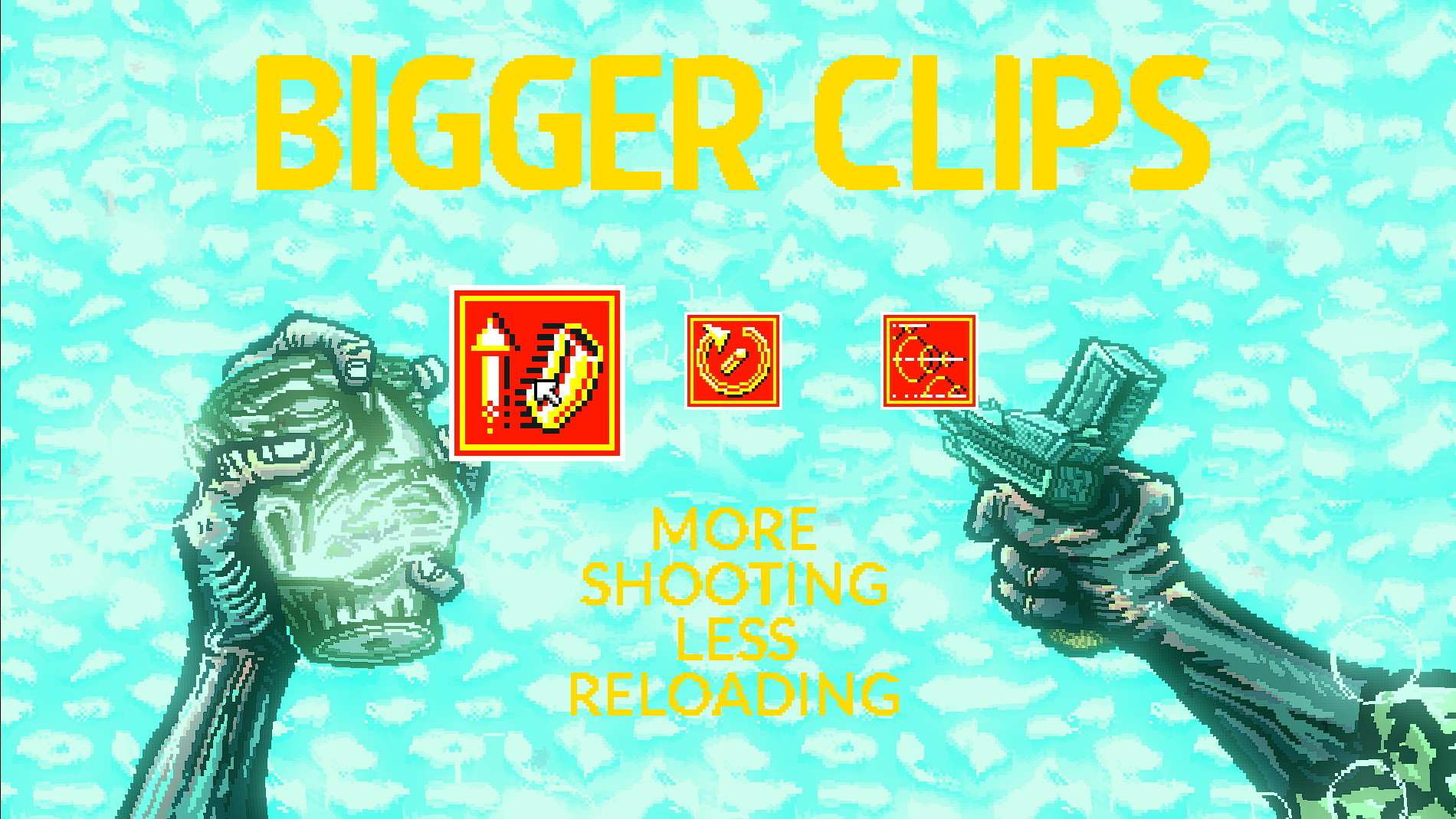 Post Void_3