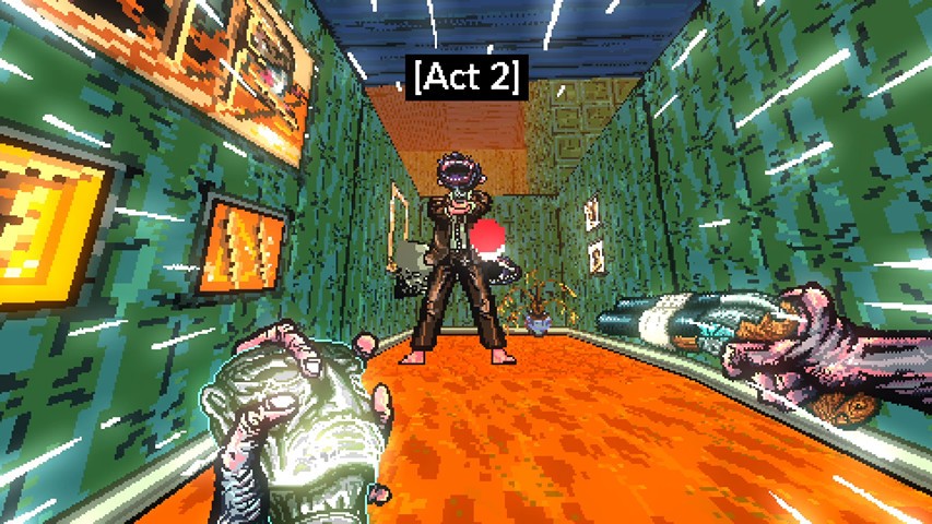 Post Void_1