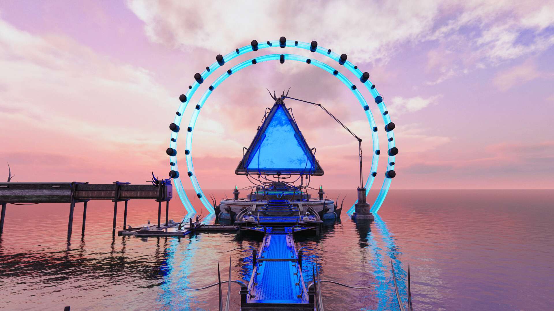 涅亚/Neyyah_2