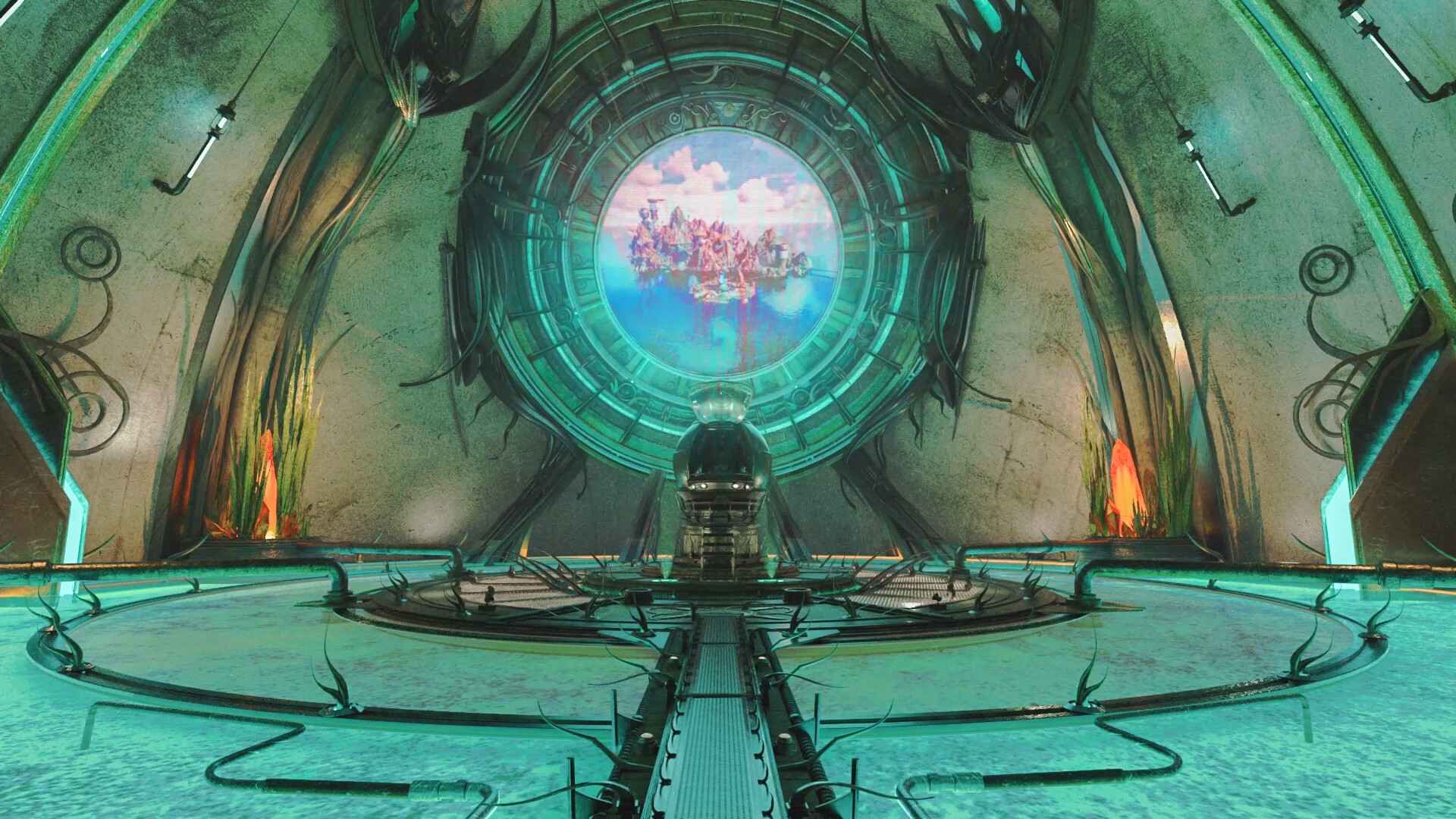 涅亚/Neyyah_3