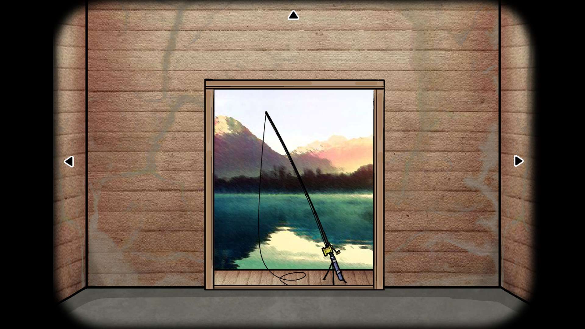 逃离方块:收藏版/Cube Escape Collection_1