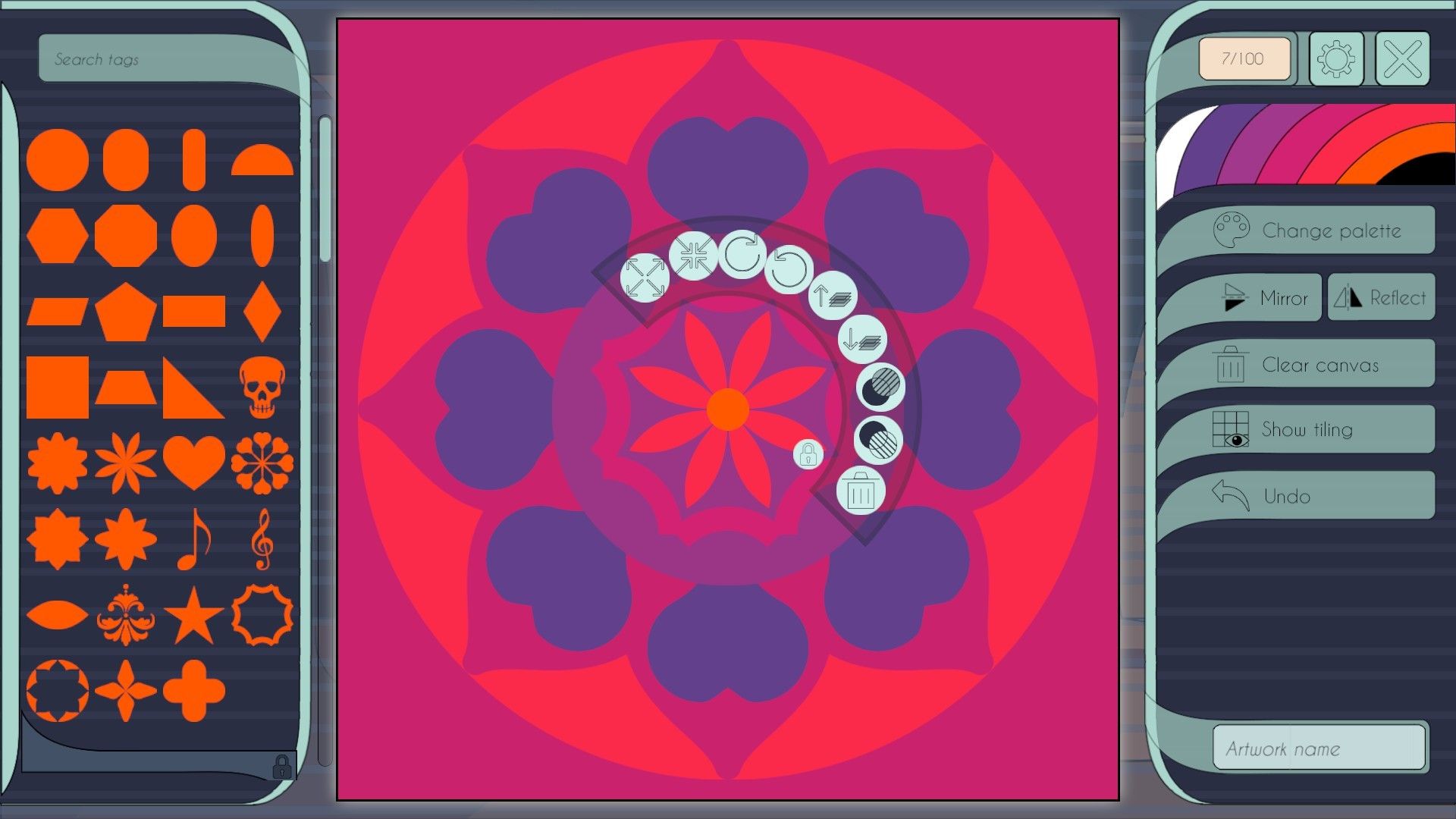 Kaleidocraft_3