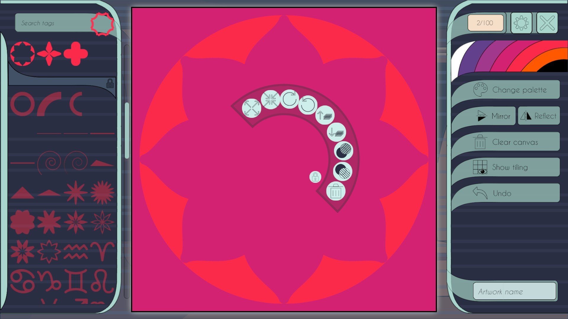 Kaleidocraft_2