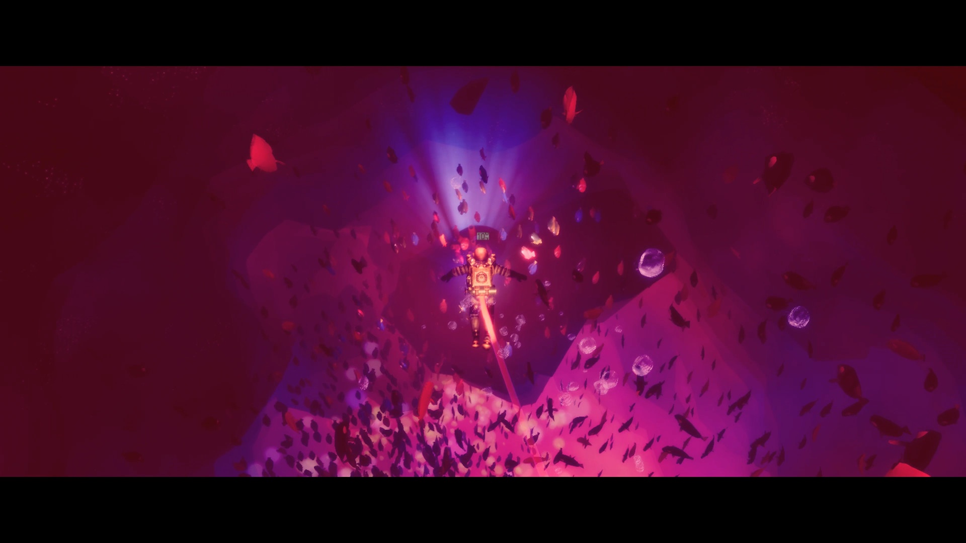 深渊/Deep Abyss_4