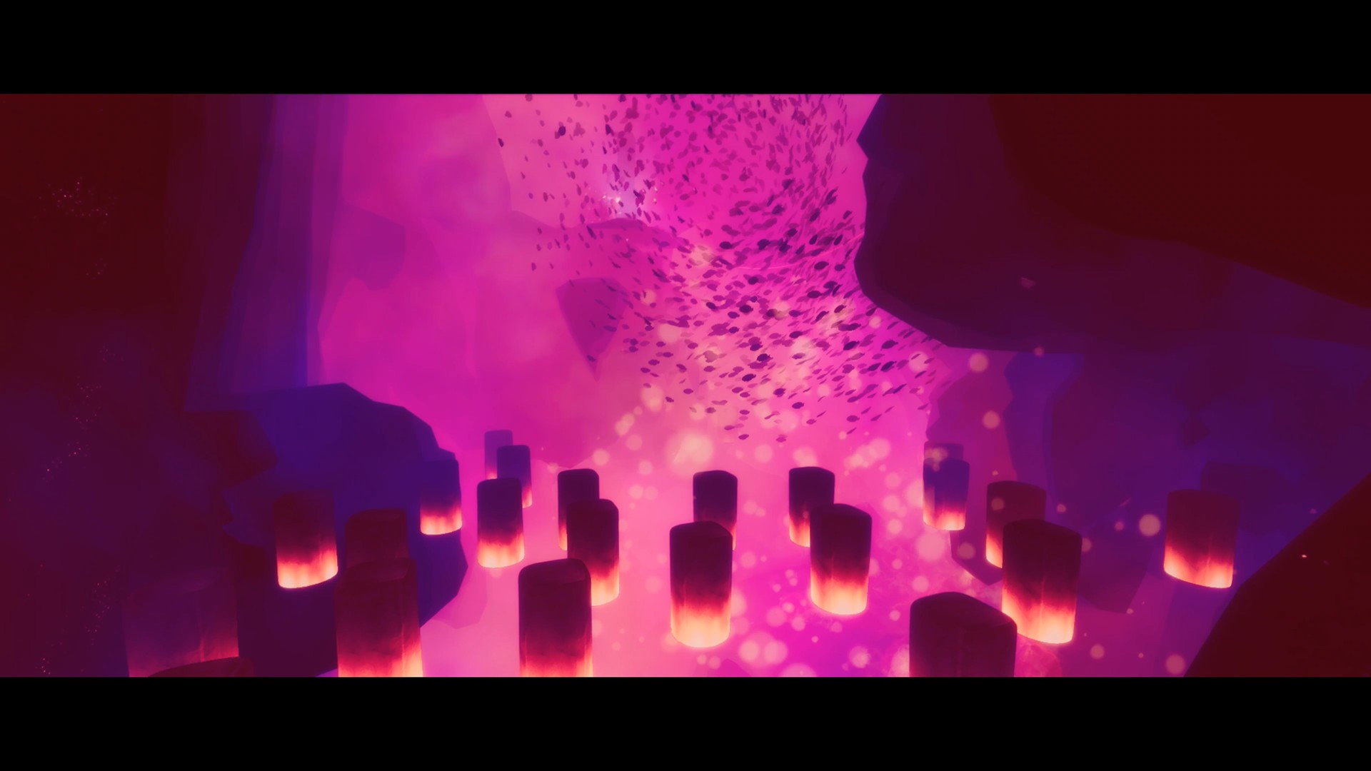 深渊/Deep Abyss_5