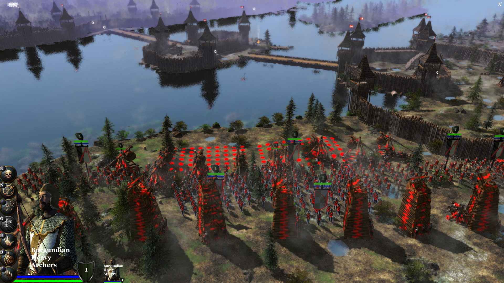 王国战争4/Kingdom Wars 4_0