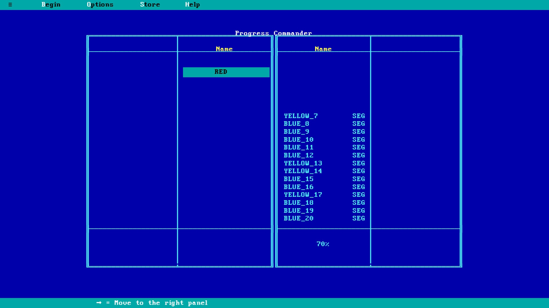 进度条95/Progressbar95_5