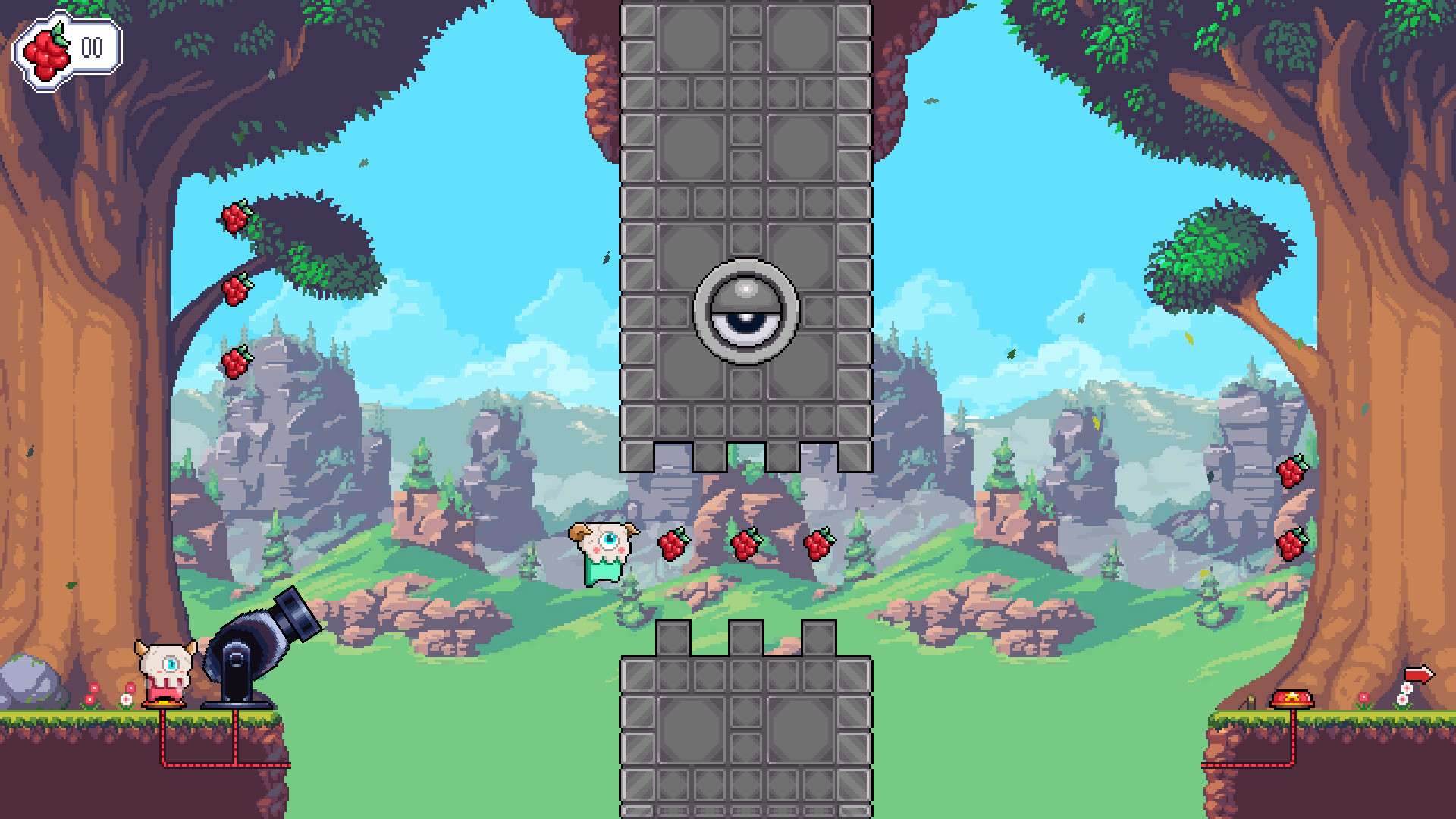 UniDuni_0