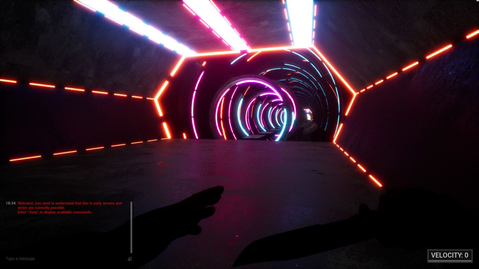 Bhop PRO_3