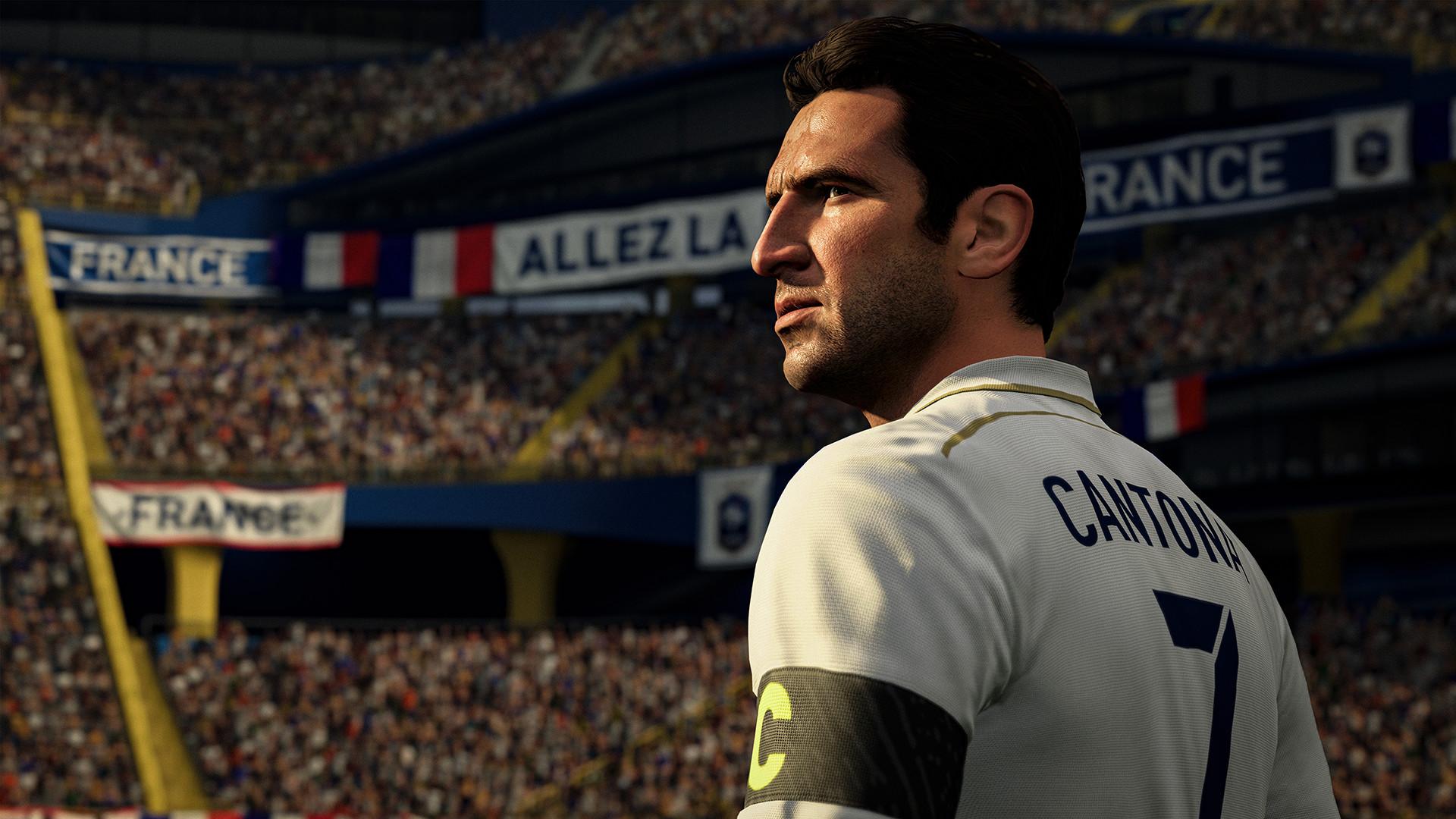 国际足球大联盟21/FIFA 21_2
