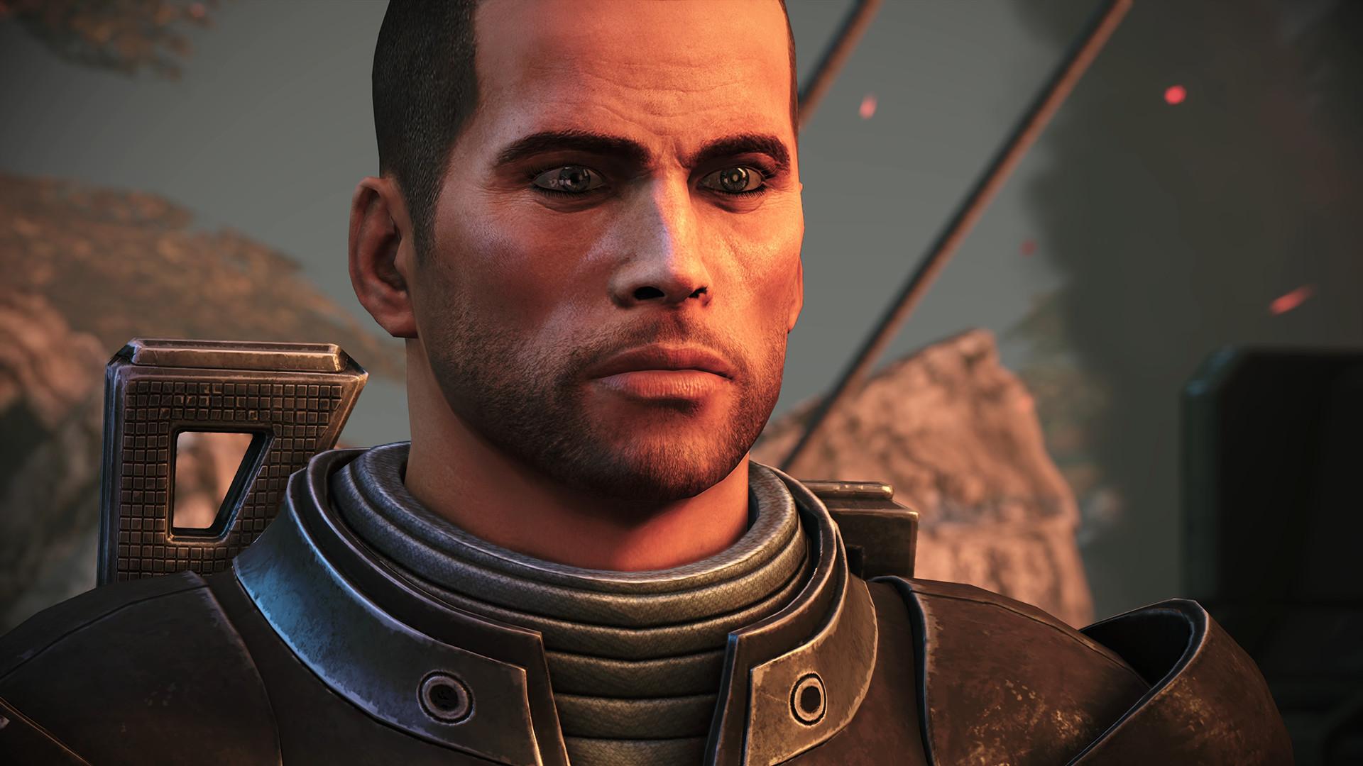 质量效应:传奇版/Mass Effect Legendary Edition_7