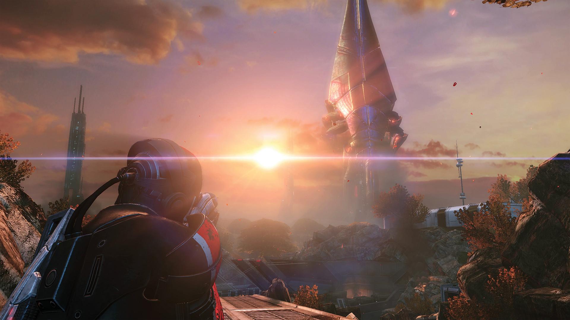 质量效应:传奇版/Mass Effect Legendary Edition_1