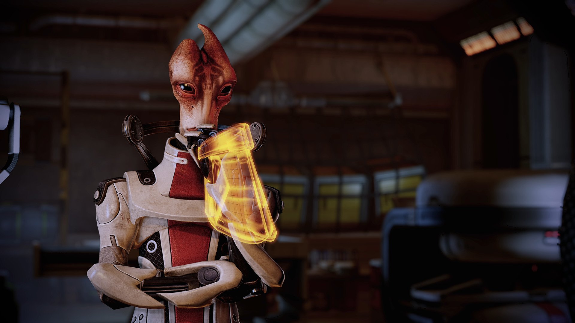 质量效应:传奇版/Mass Effect Legendary Edition_9