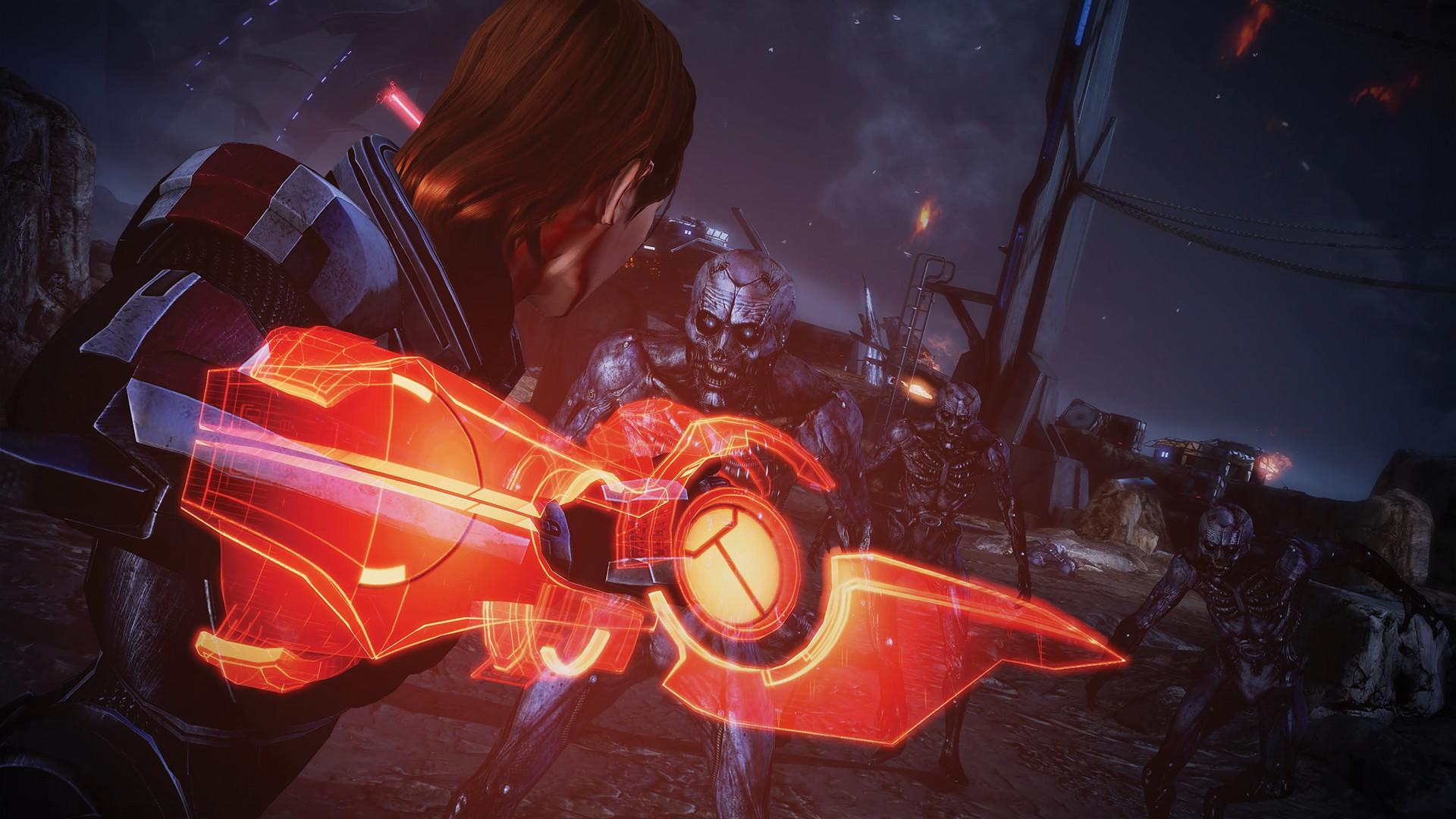 质量效应:传奇版/Mass Effect Legendary Edition_2