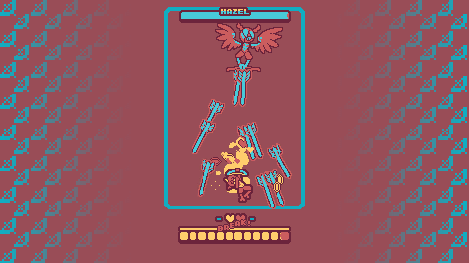 Super Glitter Rush_5