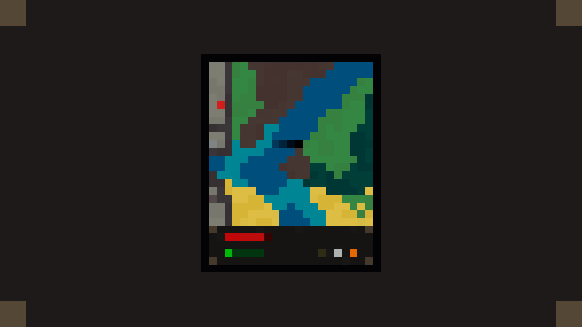 Alt254_3