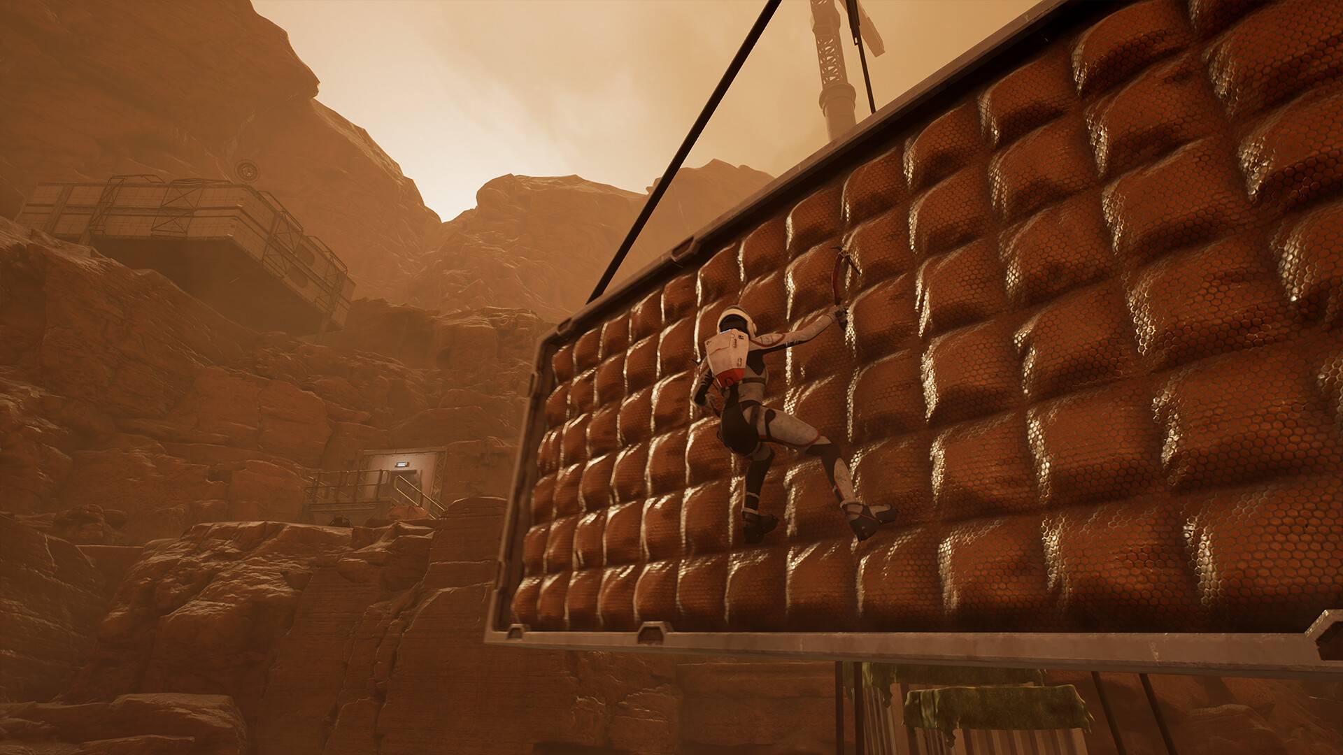 火星孤征/Deliver Us Mars_2